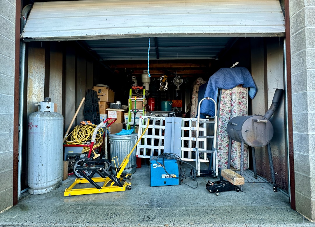 why-choose-us-img Storage unit in Logan Utah